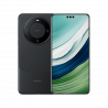 Huawei Smartphone Mate 60 Pro 5G Noir