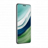 Huawei Smartphone Mate 60 Pro 5G Noir