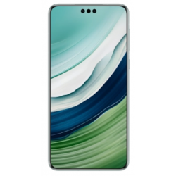 Huawei Smartphone Mate 60 Pro 5G Noir