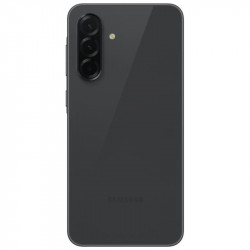 Samsung Galaxy A36 Noir