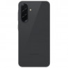 Samsung Galaxy A36 Noir