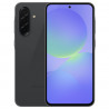 Samsung Galaxy A36 Noir