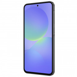 Samsung Galaxy A36 Noir