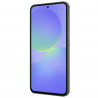 Samsung Galaxy A36 Noir