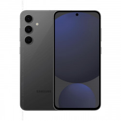 Samsung Galaxy S24 5G Noir