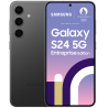 Samsung Galaxy S24 5G Noir