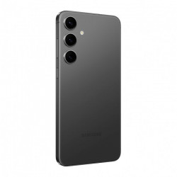 Samsung Galaxy S24 5G Noir