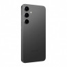 Samsung Galaxy S24 5G Noir