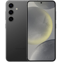 Samsung Galaxy S24 5G Noir