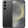 Samsung Galaxy S24 5G Noir