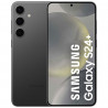 Samsung Galaxy S24 5G Noir