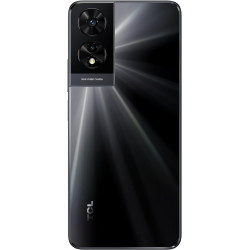 TCL Smartphone 505 Space Gray