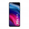 TCL Smartphone 505 Space Gray
