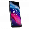 TCL Smartphone 505 Space Gray