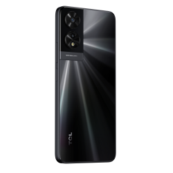 TCL Smartphone 505 Space Gray