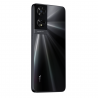 TCL Smartphone 505 Space Gray