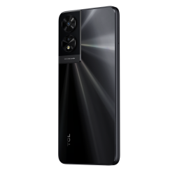 TCL Smartphone 505 Space Gray