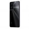 TCL Smartphone 505 Space Gray