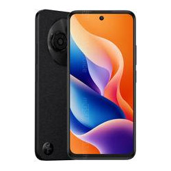 TCL Smartphone 605 Noir