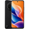 TCL Smartphone 605 Noir