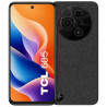 TCL Smartphone 605 Noir