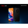 TCL Smartphone 605 Noir