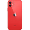 Apple iPhone 12 Rouge