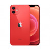 Apple iPhone 12 Rouge