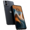 Motorola Moto E22 Noir