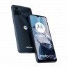 Motorola Moto E22 Noir