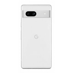Google Pixel 7a Neige