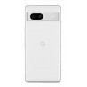 Google Pixel 7a Neige