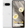 Google Pixel 7a Neige