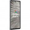Google Pixel 7a Neige