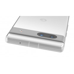 Google Pixel 7a Neige