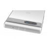 Google Pixel 7a Neige