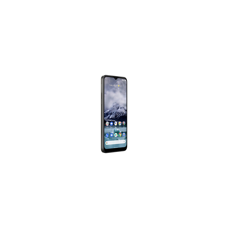 Nokia Smartphone G11 Gris