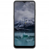 Nokia Smartphone G11 Gris
