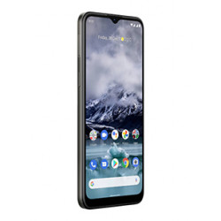 Nokia Smartphone G11 Gris