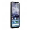 Nokia Smartphone G11 Gris