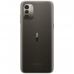Nokia Smartphone G11 Gris