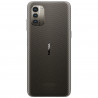 Nokia Smartphone G11 Gris