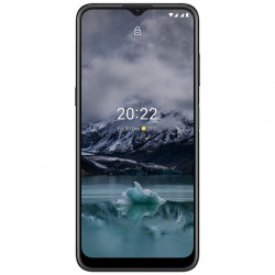 Nokia Smartphone G11 Gris