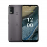 Nokia Smartphone G11 Gris