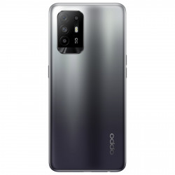 Oppo Smartphone A94 Noir