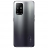 Oppo Smartphone A94 Noir