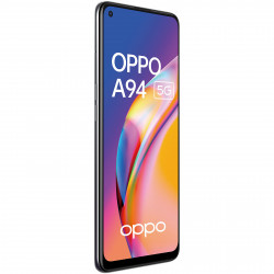 Oppo Smartphone A94 Noir