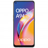 Oppo Smartphone A94 Noir