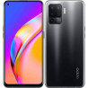 Oppo Smartphone A94 Noir