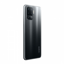 Oppo Smartphone A94 Noir